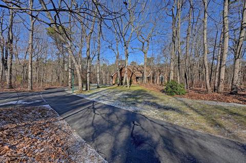 12 Knolls Dr, Jackson, NJ 08527 photo 60