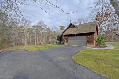12 Knolls Dr, Jackson, NJ 08527 photo 47