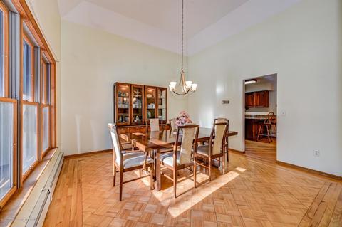 12 Knolls Dr, Jackson, NJ 08527 photo 8