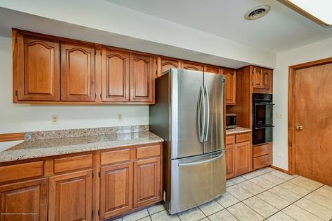 12 Knolls Dr, Jackson, NJ 08527 photo 19