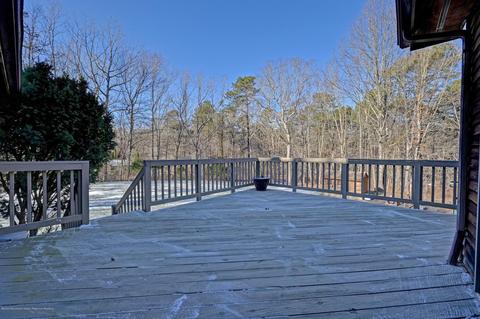 12 Knolls Dr, Jackson, NJ 08527 photo 52