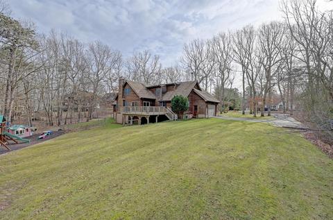 12 Knolls Dr, Jackson, NJ 08527 photo 49
