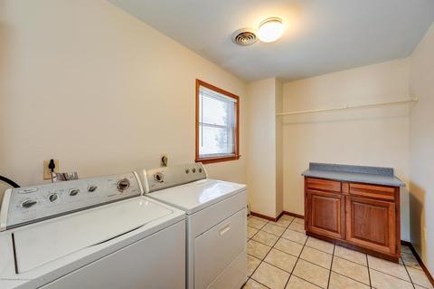 12 Knolls Dr, Jackson, NJ 08527 photo 46