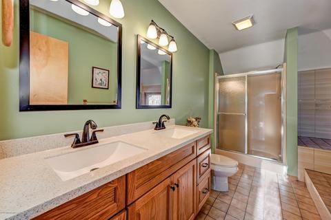 12 Knolls Dr, Jackson, NJ 08527 photo 27