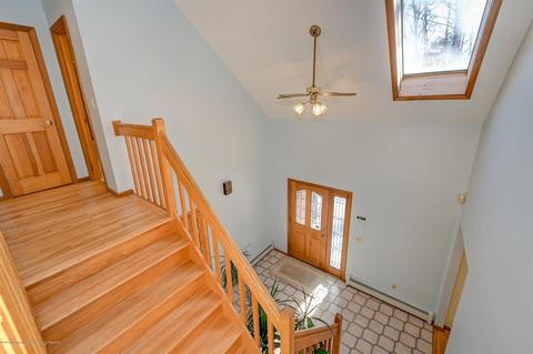 12 Knolls Dr, Jackson, NJ 08527 photo 23