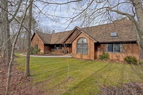 12 Knolls Dr, Jackson, NJ 08527 photo 2