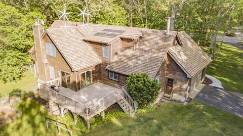 12 Knolls Dr, Jackson, NJ 08527 photo 1