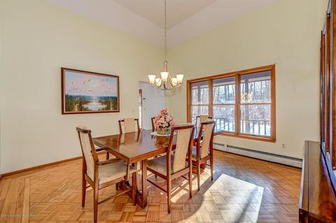 12 Knolls Dr, Jackson, NJ 08527 photo 13