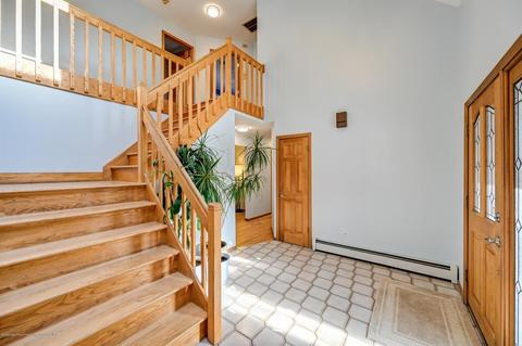 12 Knolls Dr, Jackson, NJ 08527 photo 12