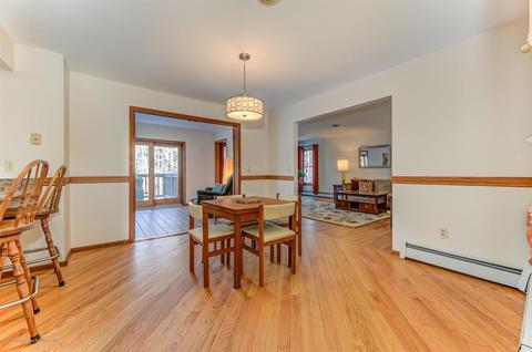 12 Knolls Dr, Jackson, NJ 08527 photo 21