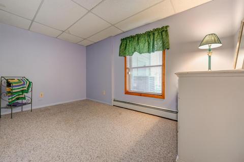 12 Knolls Dr, Jackson, NJ 08527 photo 43