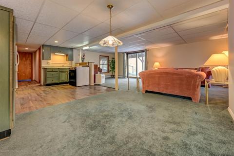 12 Knolls Dr, Jackson, NJ 08527 photo 42