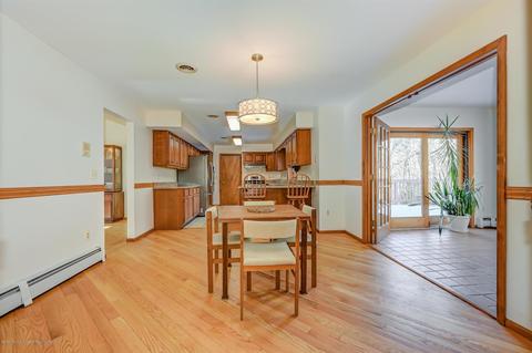 12 Knolls Dr, Jackson, NJ 08527 photo 22