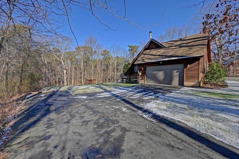 12 Knolls Dr, Jackson, NJ 08527 photo 56