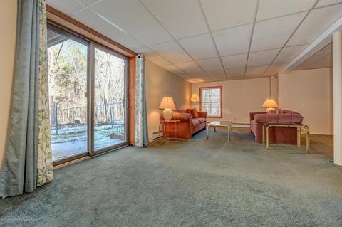 12 Knolls Dr, Jackson, NJ 08527 photo 41