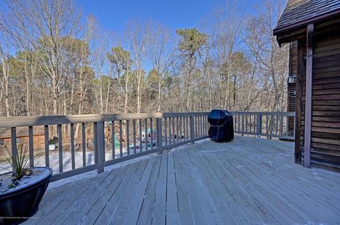 12 Knolls Dr, Jackson, NJ 08527 photo 53