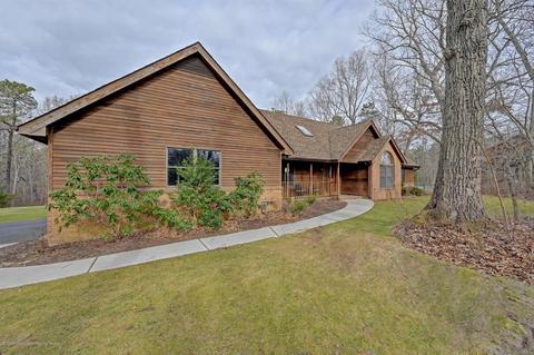 12 Knolls Dr, Jackson, NJ 08527 photo 51
