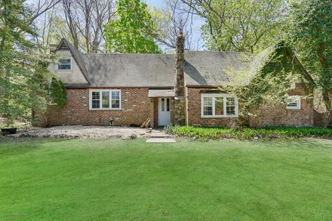720 Harmony Rd, Jackson, NJ 08527 photo 1
