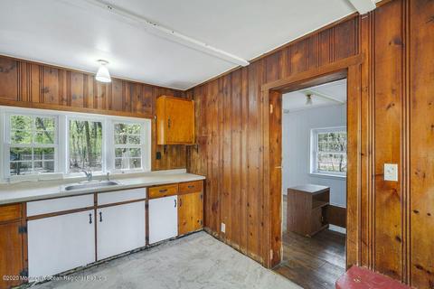 720 Harmony Rd, Jackson, NJ 08527 photo 16