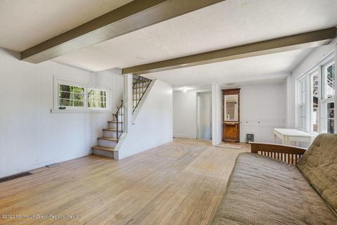 720 Harmony Rd, Jackson, NJ 08527 photo 12