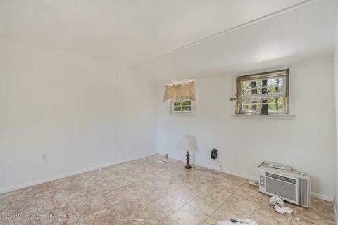 720 Harmony Rd, Jackson, NJ 08527 photo 21