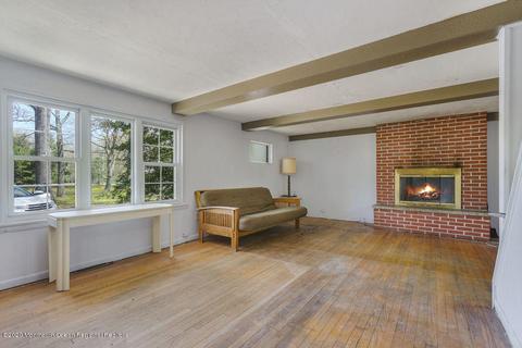 720 Harmony Rd, Jackson, NJ 08527 photo 9