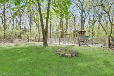 720 Harmony Rd, Jackson, NJ 08527 photo 8
