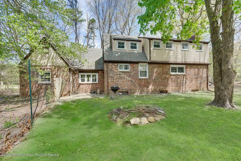 720 Harmony Rd, Jackson, NJ 08527 photo 7