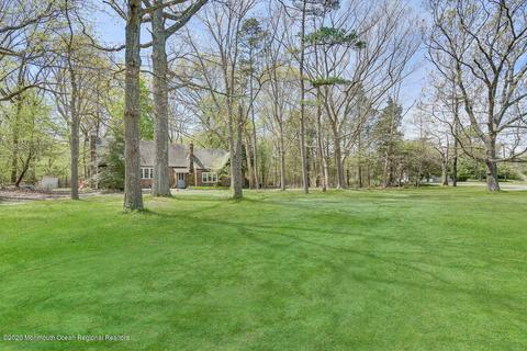 720 Harmony Rd, Jackson, NJ 08527 photo 5