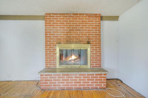 720 Harmony Rd, Jackson, NJ 08527 photo 10