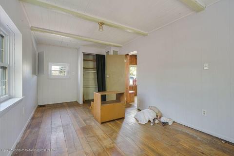 720 Harmony Rd, Jackson, NJ 08527 photo 18
