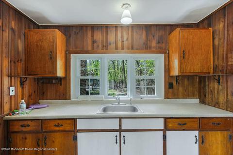 720 Harmony Rd, Jackson, NJ 08527 photo 14