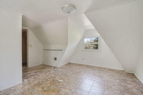 720 Harmony Rd, Jackson, NJ 08527 photo 22