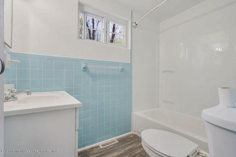 720 Harmony Rd, Jackson, NJ 08527 photo 13