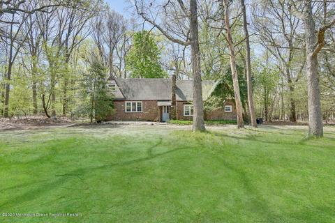 720 Harmony Rd, Jackson, NJ 08527 photo 3