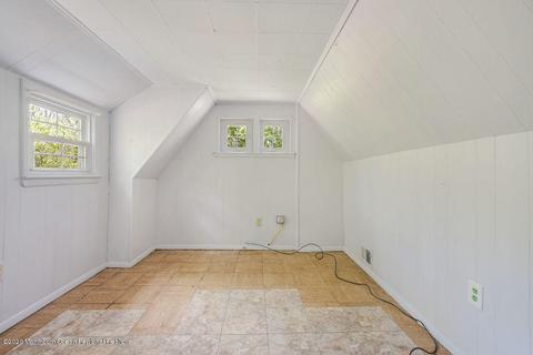 720 Harmony Rd, Jackson, NJ 08527 photo 20