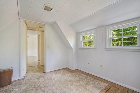 720 Harmony Rd, Jackson, NJ 08527 photo 19
