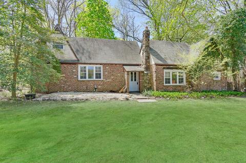 720 Harmony Rd, Jackson, NJ 08527 photo 2