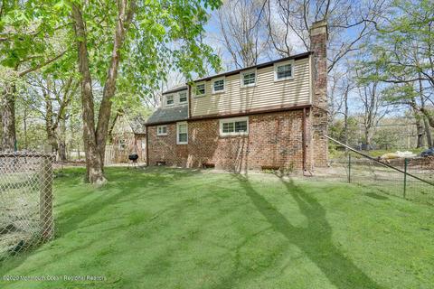 720 Harmony Rd, Jackson, NJ 08527 photo 6