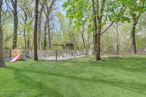 720 Harmony Rd, Jackson, NJ 08527 photo 4