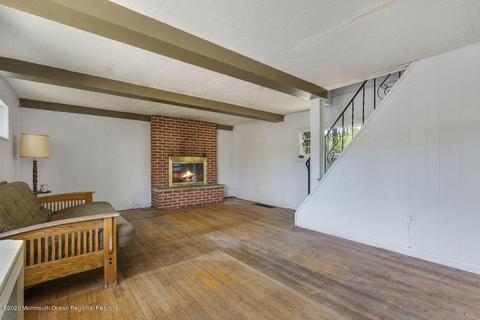 720 Harmony Rd, Jackson, NJ 08527 photo 11