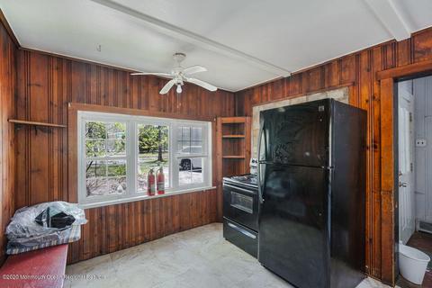 720 Harmony Rd, Jackson, NJ 08527 photo 15