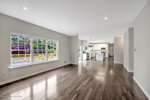 332 Meadowood Rd, Jackson, NJ 08527 photo 10