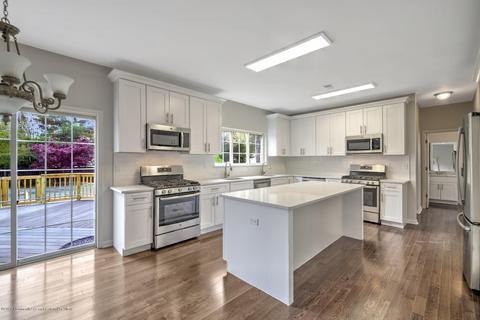 332 Meadowood Rd, Jackson, NJ 08527 photo 11