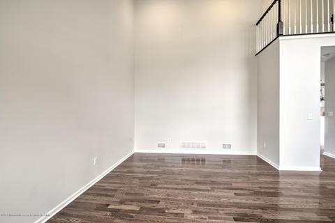 332 Meadowood Rd, Jackson, NJ 08527 photo 4