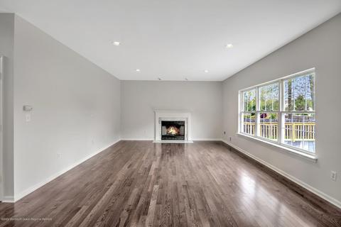 332 Meadowood Rd, Jackson, NJ 08527 photo 9