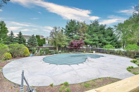 332 Meadowood Rd, Jackson, NJ 08527 photo 24