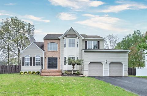 332 Meadowood Rd, Jackson, NJ 08527 photo 1