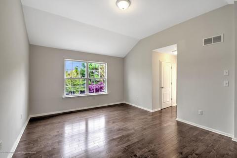 332 Meadowood Rd, Jackson, NJ 08527 photo 16