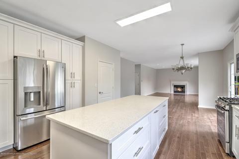 332 Meadowood Rd, Jackson, NJ 08527 photo 13